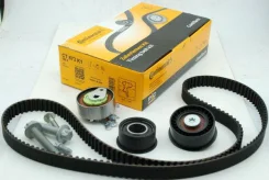 �������� ����� ��� Opel/GM 1.4-1.8 93-03 Contitech CT873K1 CT873K1 ����