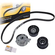 �������� ����� ��� Chevrolet Lacetti (J200) 04-, OPEL Astra F 91- Contitech CT924K1 CT924K1 ����