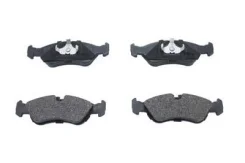 �������� ��������� ������� OPEL Astra F/Calibra A/Omega A (156,3��) Delphi LP585 LP585 ����