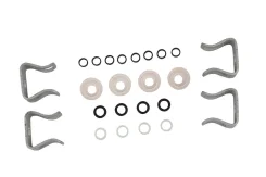 �������� ���������� ��������� �������� Chevrolet Silverado (1998-2007) General Motors 12672366 12672366 ����
