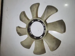 ���������� Starex H1 1997-2007; H-100 1993-2004; Sorento 2002-2009; Porter 2005; Starex H1/Grand Starex Hyundai-KIA 2526142910 2526142910 ����