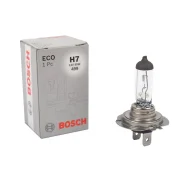 ����� H7 12V 55W ECO Bosch 1987302804 1987302804 ����
