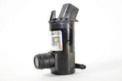 ����� ��������� Denso 985101C000 985101C000 ����