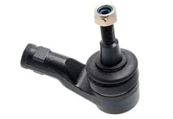 ���������� ������� Chevrolet Captiva (C100, C140) 06-, OPEL Antara A 06- Delphi TA2479 TA2479 ����