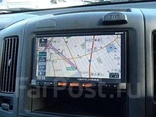 Nissan NV150 AD. �������, ��������, 1.5, ������, 35 000����. ��, �/�. ��� ����� �� ������������ ����