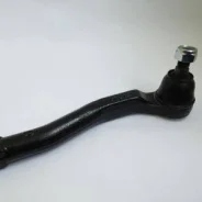 ���������� ������� ������ Chevrolet AVEO CTR CEKD13R CEKD13R ����