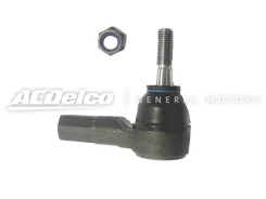 ���������� ������� Chevrolet Captiva (C100, C140) 06-, OPEL Antara A 06- AC Delco 19351100 19351100 ����