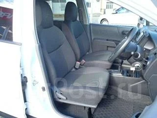 Nissan NV150 AD. �������, ��������, 1.5, ������, 35 000����. ��, �/�. ��� ����� �� ������������ ����
