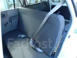 Nissan NV150 AD. �������, ��������, 1.5, ������, 35 000����. ��, �/�. ��� ����� �� ������������ ����