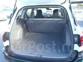 Nissan NV150 AD. �������, ��������, 1.5, ������, 35 000����. ��, �/�. ��� ����� �� ������������ ����