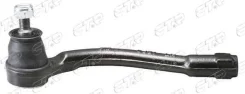 ���������� ������� ����� Hyundai Accent III 05-, KIA RIO II 05- CTR CEKK31L CEKK31L ����