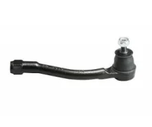 ���������� ������� ����� Hyundai Accent III 05-, KIA RIO II 05- CTR CEKH36L CEKH36L ����