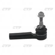 ���������� ������� ���� OPEL Corsa D 06- ������ CTR CEG15R CEG15R ����