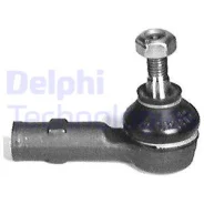 ���������� ������� ���� Opel Corsa A/B/C 82-06 �����/������ Delphi TA1135 TA1135 ����