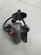 ����� ��������� Aveo (t300) 2011 ��������� �������� General Motors 96597326 96597326 ����