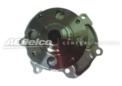 ����� ������� (�����) Chevrolet Captiva, OPEL Antara, Cadillac SRX AC Delco 19371708 19371708 ����