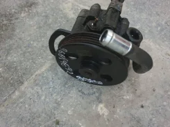 ����� �������������� Spark 2010-2015 General Motors 96684892 96684892 ����