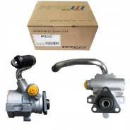����� �������������� Daewoo Nexia (1995) Dashi DPC021 DPC021 ����