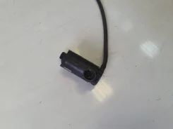 ����� ��������� Spark 2010-2015; Lanos 1997-2009; Leganza 1997-2003; Nubira 1997-1999; Evanda 2004-2006; General Motors 96190259 96190259 ����