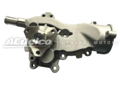 ����� ������� (�����) OPEL Astra J (2010)/Corsa D (2006)/Meriva (2010 (1.2-1.4) AC Delco 19347427 19347427 ����