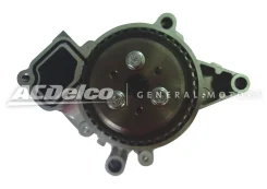 ����� ������� (�����) Chevrolet Epica (2006) AC Delco 19347424 19347424 ����