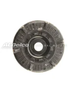 ����� ������������ �������� OPEL Insignia A 08-, Chevrolet Malibu (V300) 14-, SAAB 9-5 (YS3G) 10- AC Delco 19347676 19347676 ����