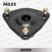 ����� ������������ �������� KIA CEED 06-, Hyundai Elantra III-V 06- Miles DB31092 DB31092 ����