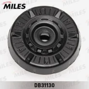 ����� ��������� ������������ Chevrolet Orlando (2011) (� �����������) Miles DB31130 DB31130 ����