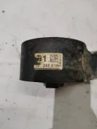����� ��������� ������ Cruze 2009-2016; Astra J 2010-2017; Orlando 2011-2015 General Motors 13248630 13248630 ����