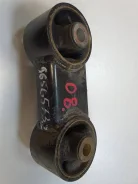 ����� ��������� ������ Matiz (m100/m150) 1998-2015 General Motors 96565732 96565732 ����