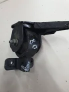 ����� ��������� �������� + ��������� Matiz (m100/m150) 1998-2015 General Motors 96565731 96565731 ����