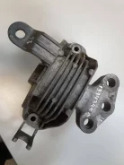 ����� ��������� ������ Cruze 2009-2016; Astra J 2010-2017 General Motors 13347455 13347455 ����