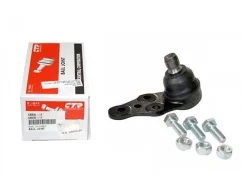 ����� ������� Chevrolet Lacetti 03- ������ �����/������ CTR CBKD11 CBKD11 ����
