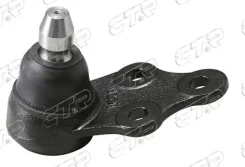 ����� ������� �������� �������� Chevrolet Epica/Evanda CTR CBKD12 CBKD12 ����