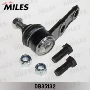 ����� ������� Chevrolet AVEO 03- ������ �����/������ Miles DB35132 DB35132 ����