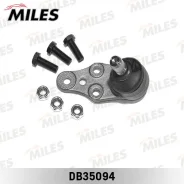 ����� ������� Chevrolet Rezzo 00- ������ �����/������ Miles DB35094 DB35094 ����