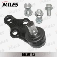 ����� ������� Hyundai ix35 10-/Sonata yf 10-/Kia Sportage 10 Miles DB35173 DB35173 ����