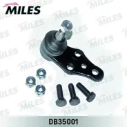 ����� ������� Daewoo Nexia/Espero/Chevrolet Lanos ������ �����/������ Miles DB35001 DB35001 ����