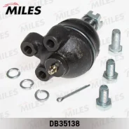 ����� ������� Hyundai Porter/H100/Starex/H1 ������� ����� ������ Miles DB35138 DB35138 ����