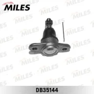 ����� ������� �������� ������ KIA RIO II 05-, Hyundai Solaris IV 10-, Accent II, III 02- Miles DB35144 DB35144 ����