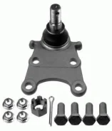 ����� ������� Opel Frontera A/B ������ �����/������ Delphi TC691 TC691 ����