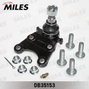����� ������� OPEL Frontera A/B ������� ����� ������ Miles DB35153 DB35153 ����