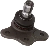����� ������� OPEL Vectra B/Omega B/Astra G/H 99- ������ �����/������ Delphi TC687 TC687 ����