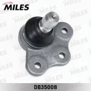 ����� ������� OPEL Vectra B/Omega B/Astra G/H 99- ������ �����/������ Miles DB35008 DB35008 ����