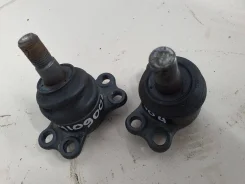 ����� ������� ������ �������� �������� �������� � ������� ��������� Actyon 2005-2012 Ssang YONG 4454109004 4454109004 ����