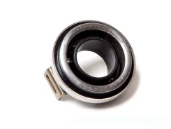 ����� ��������� Chevrolet AVEO (T250, T255) 05-, Spark (M200, M300) 05-, Daewoo Matiz (M100) 98- Daewoo 96564141 96564141 ����