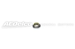 ����� ��������� Chevrolet AVEO (T200, T250, T255) 03-, OPEL Astra F 91-, Daewoo Nexia (N100) 94- AC Delco 19348792 19348792 ����