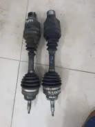 ������� �������� Kyron 2005-2015; Rexton I 2001-2006; Actyon 2005-2012; Actyon Sport 2006-2012; Actyon s Ssang YONG 4130009000 4130009000 ����