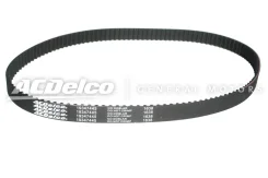 ������ ��� Chevrolet Cruze (J305) 12-, AVEO (T200, T250, T255) 03-, Daewoo Nexia AC Delco 19347445 19347445 ����