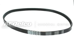 ������ ������������ Chevrolet AVEO (T250, T255) 08-, Spark (M300) 09- AC Delco 19347454 19347454 ����